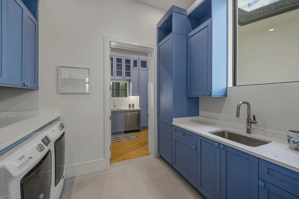 598 Spinnaker Drive Marco Island FL 34145