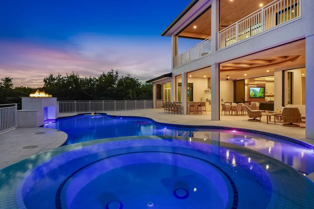 598 Spinnaker Drive Marco Island FL 34145