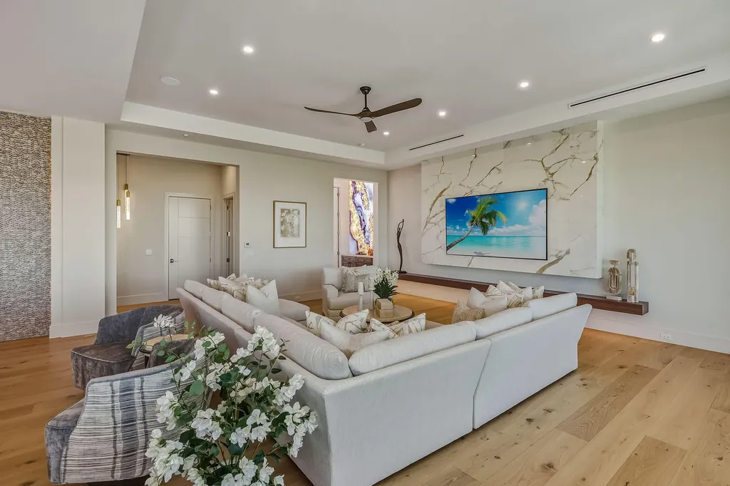 598 Spinnaker Drive Marco Island FL 34145