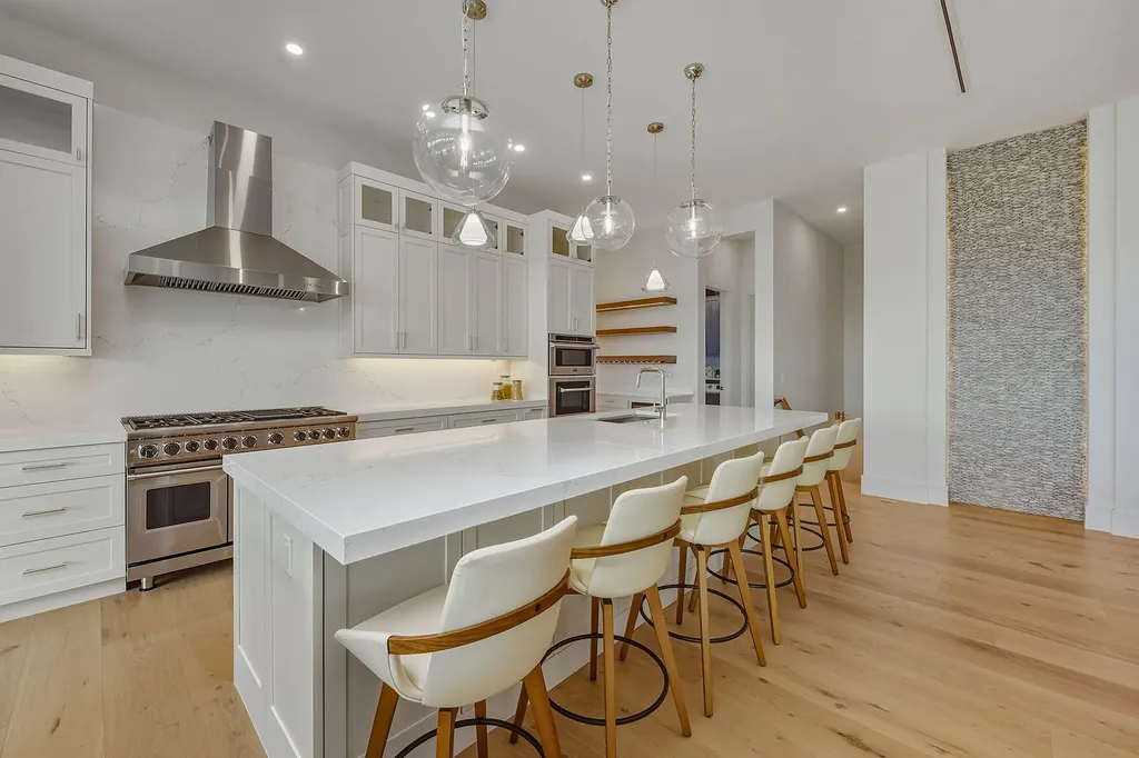 598 Spinnaker Drive Marco Island FL 34145