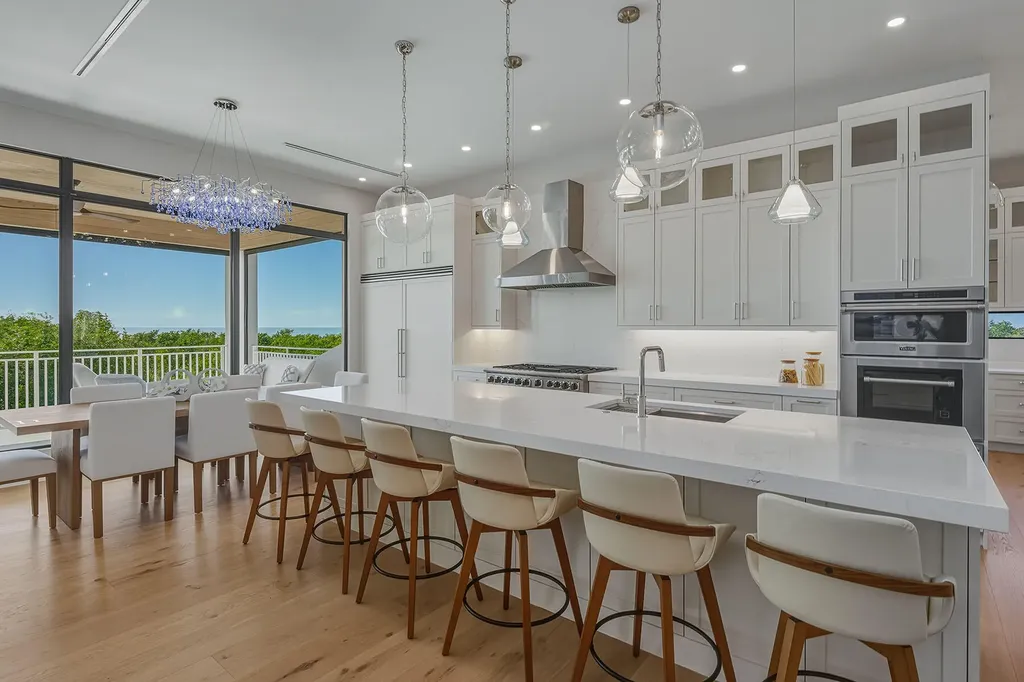 598 Spinnaker Drive Marco Island FL 34145