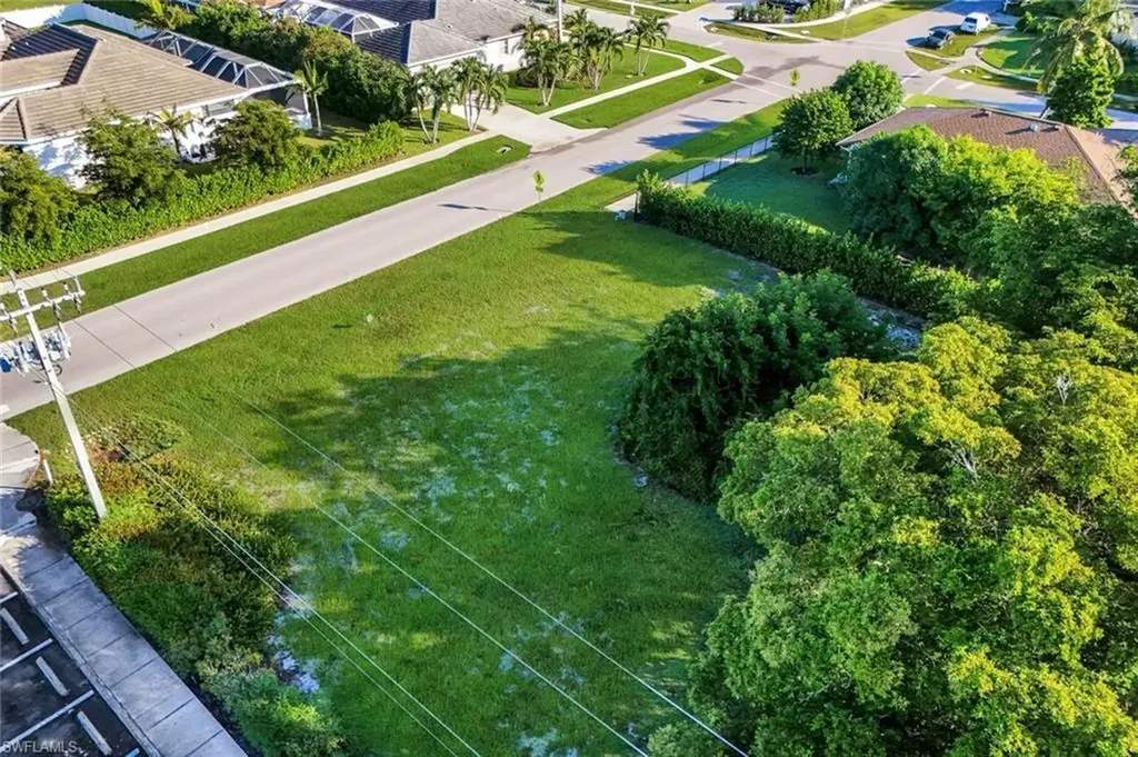 59 Bald Eagle Drive Marco Island FL 34145