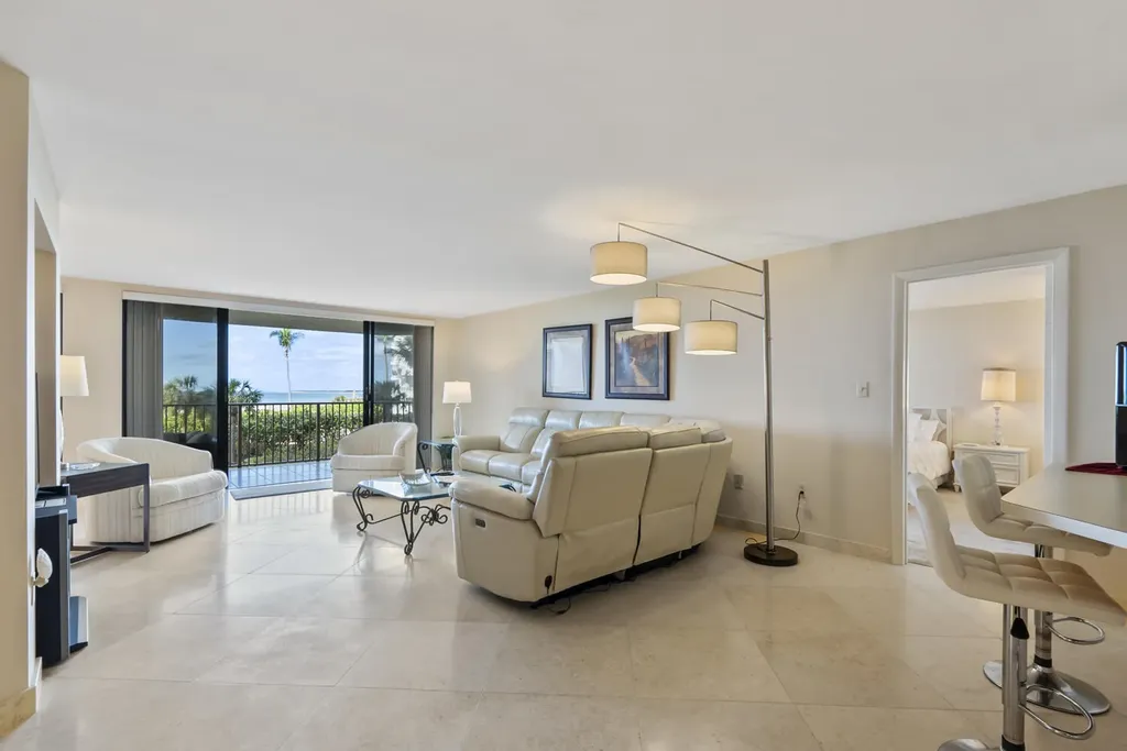 840 S Collier Boulevard Marco Island FL 34145