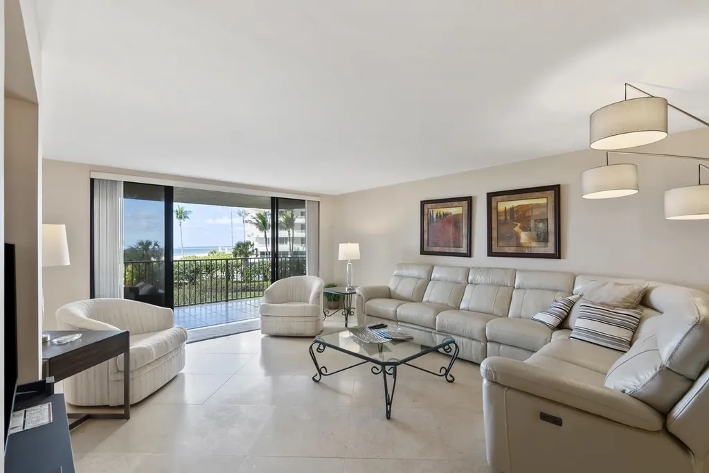 840 S Collier Boulevard Marco Island FL 34145