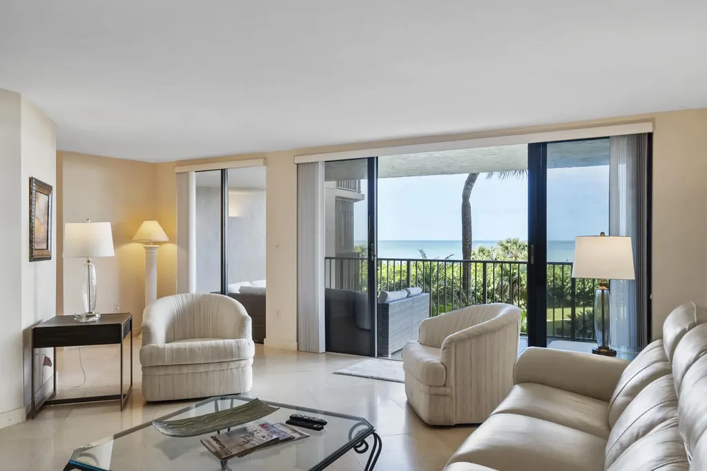 840 S Collier Boulevard Marco Island FL 34145