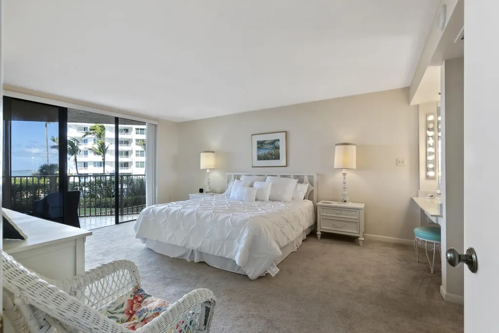 840 S Collier Boulevard Marco Island FL 34145