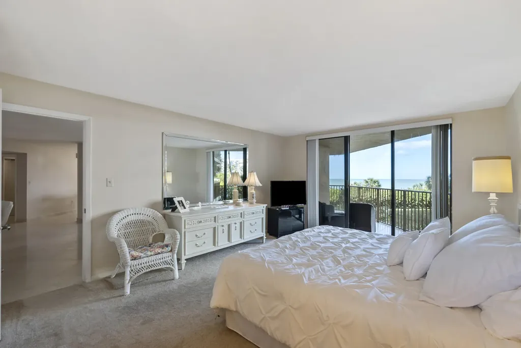 840 S Collier Boulevard Marco Island FL 34145