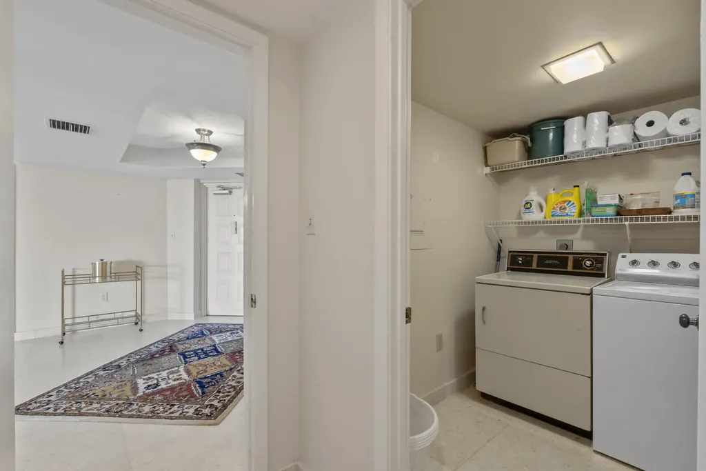 840 S Collier Boulevard Marco Island FL 34145