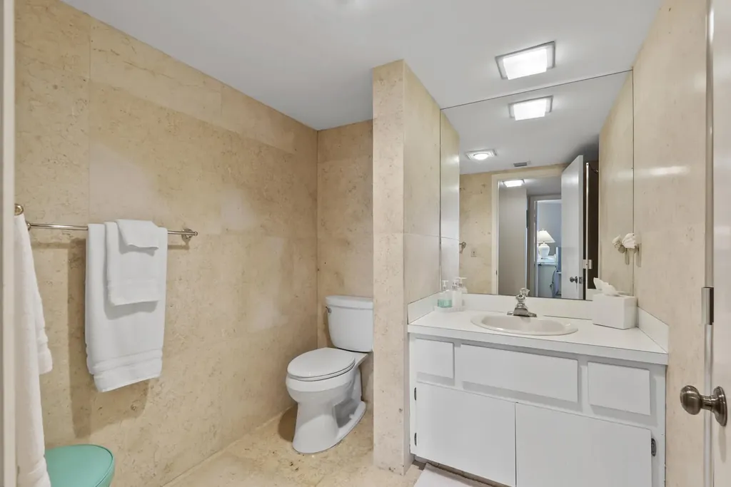 840 S Collier Boulevard Marco Island FL 34145