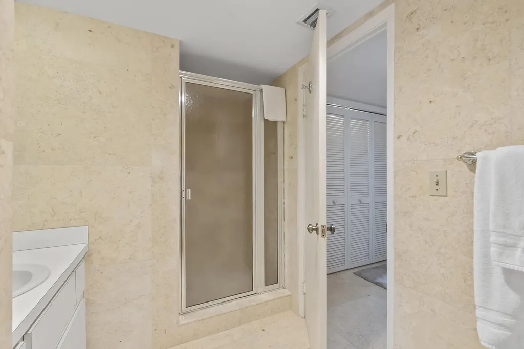 840 S Collier Boulevard Marco Island FL 34145