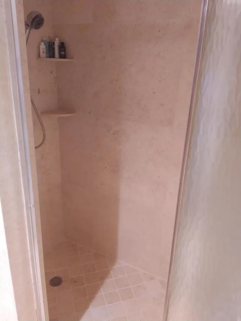 840 S Collier Boulevard Marco Island FL 34145