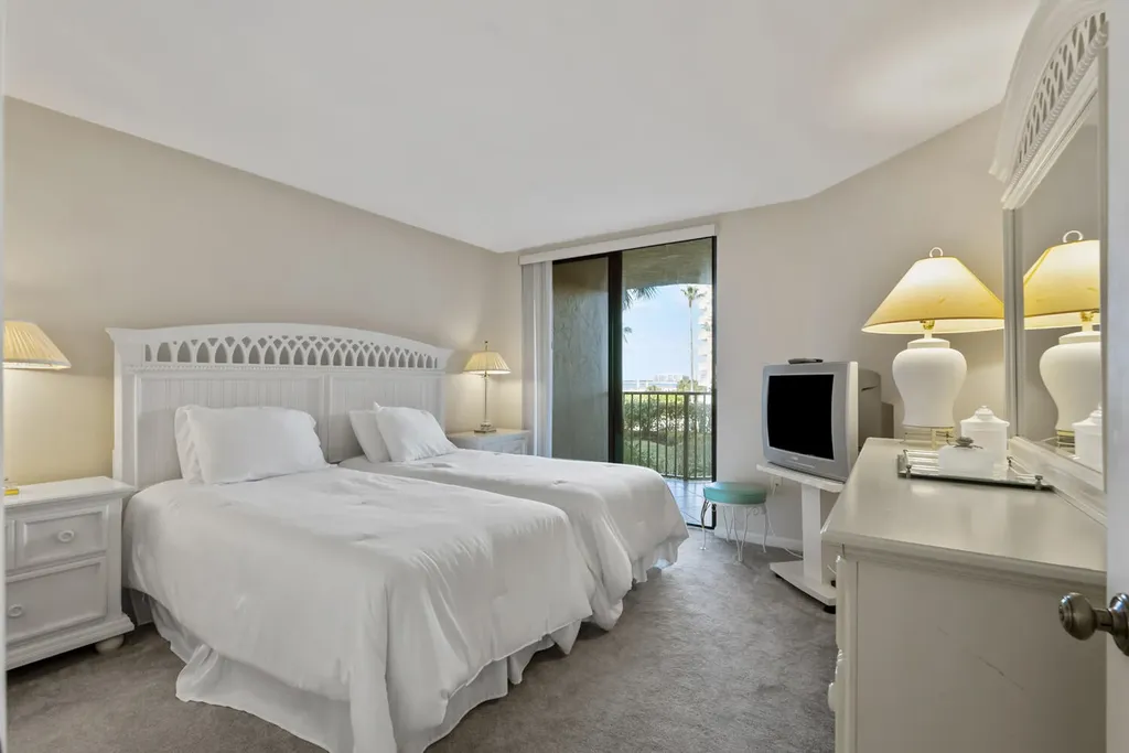 840 S Collier Boulevard Marco Island FL 34145