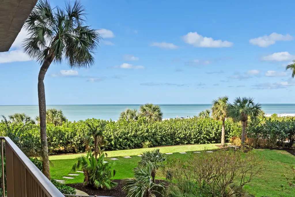 840 S Collier Boulevard Marco Island FL 34145