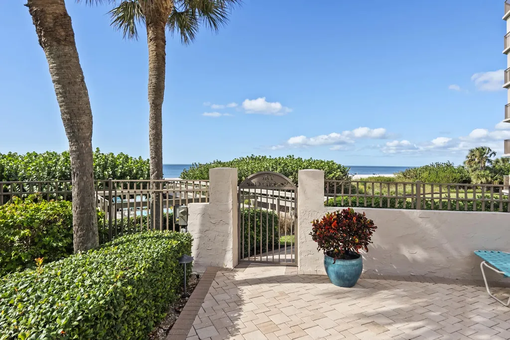840 S Collier Boulevard Marco Island FL 34145