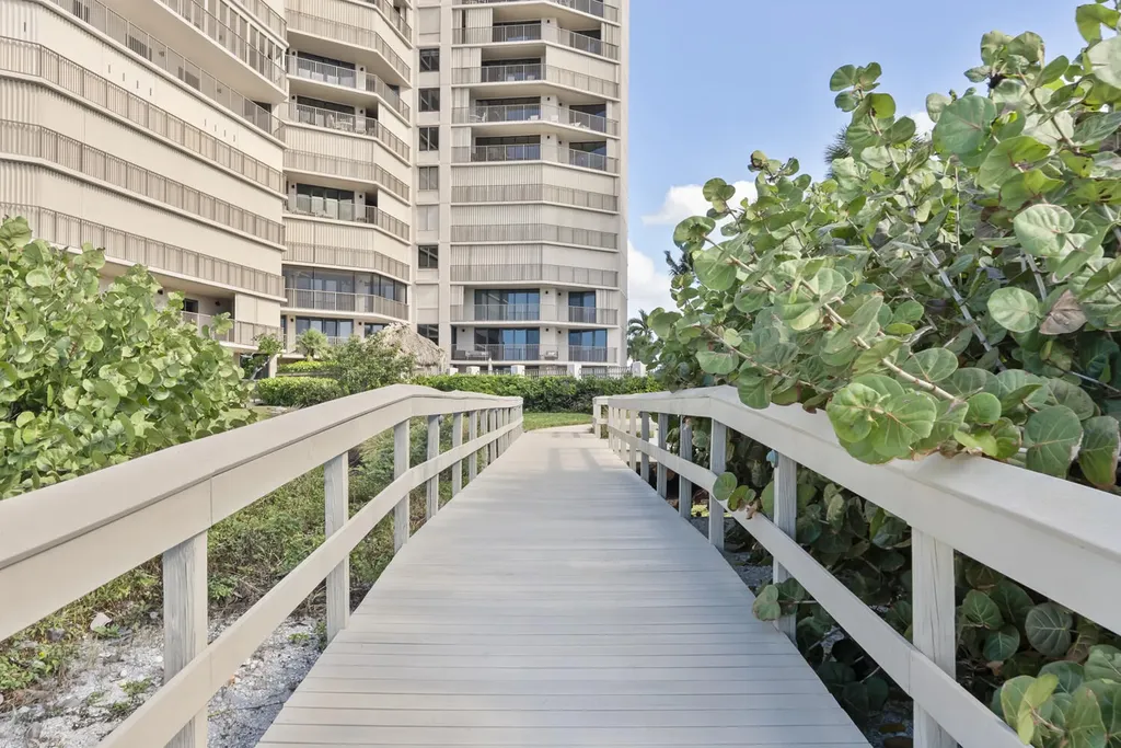 840 S Collier Boulevard Marco Island FL 34145