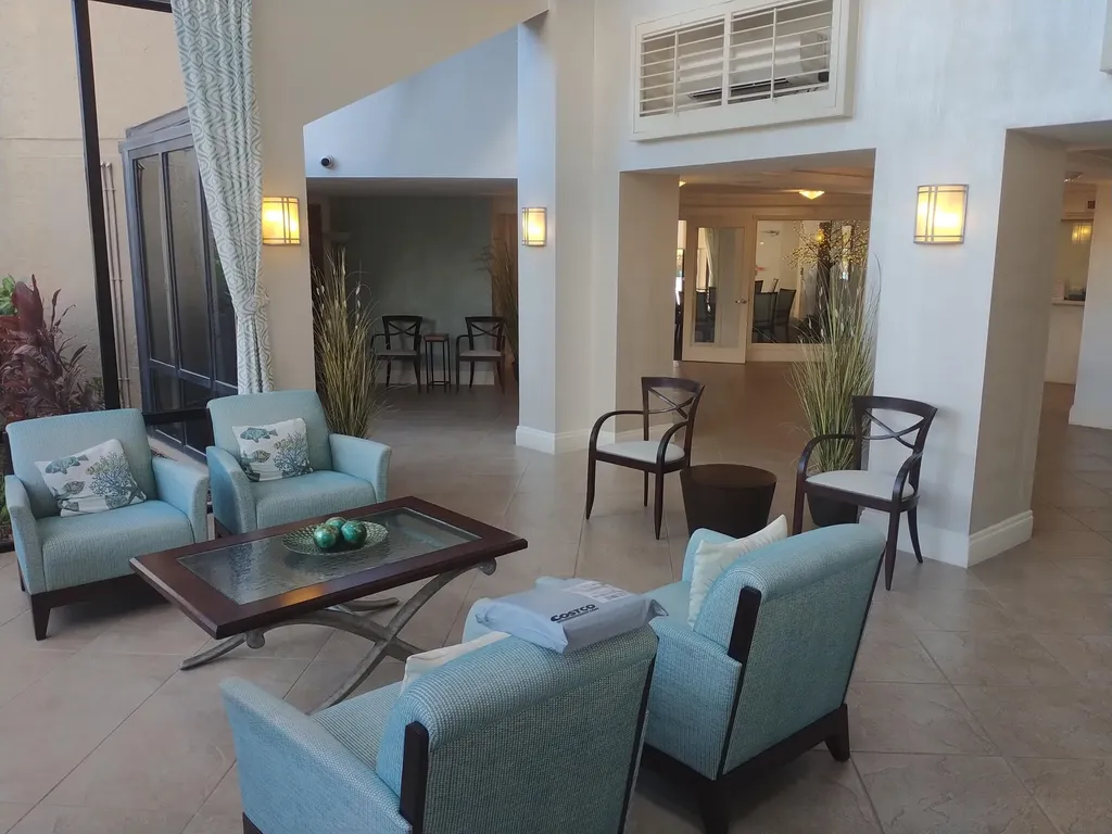 840 S Collier Boulevard Marco Island FL 34145