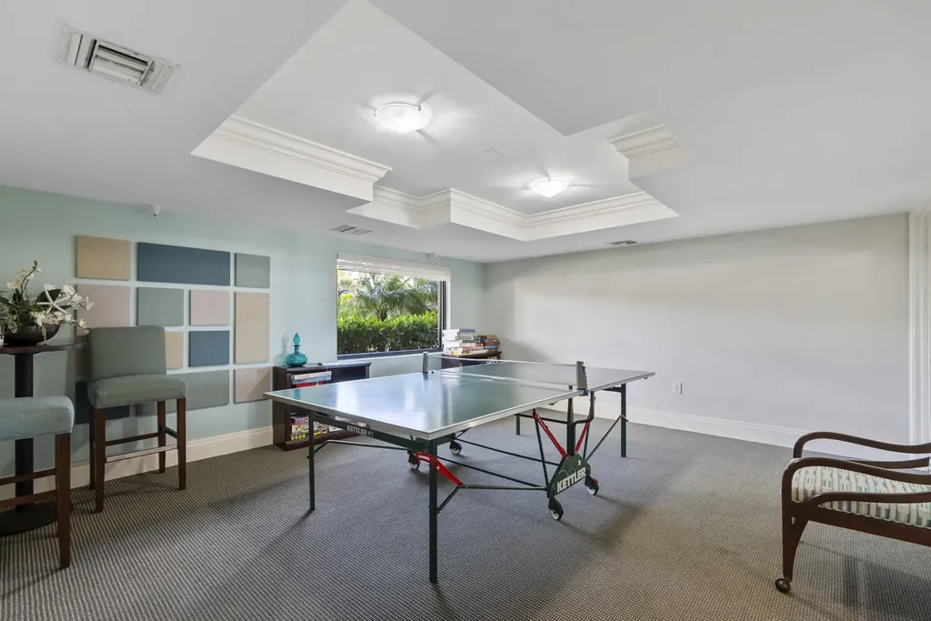 840 S Collier Boulevard Marco Island FL 34145