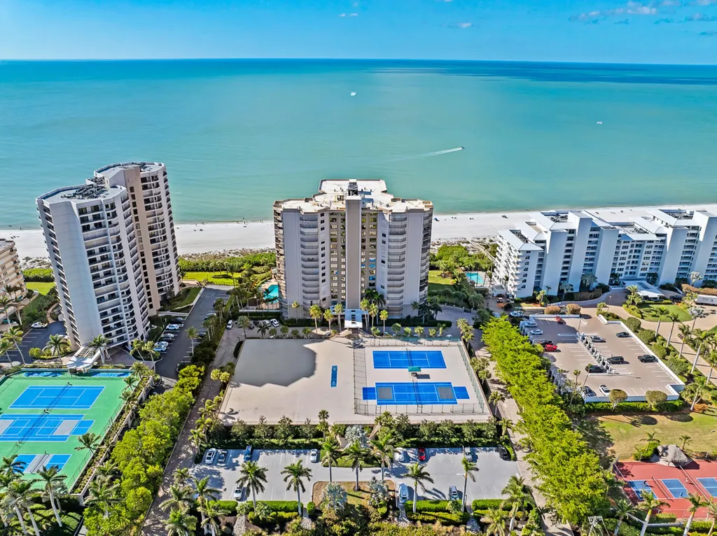 840 S Collier Boulevard Marco Island FL 34145