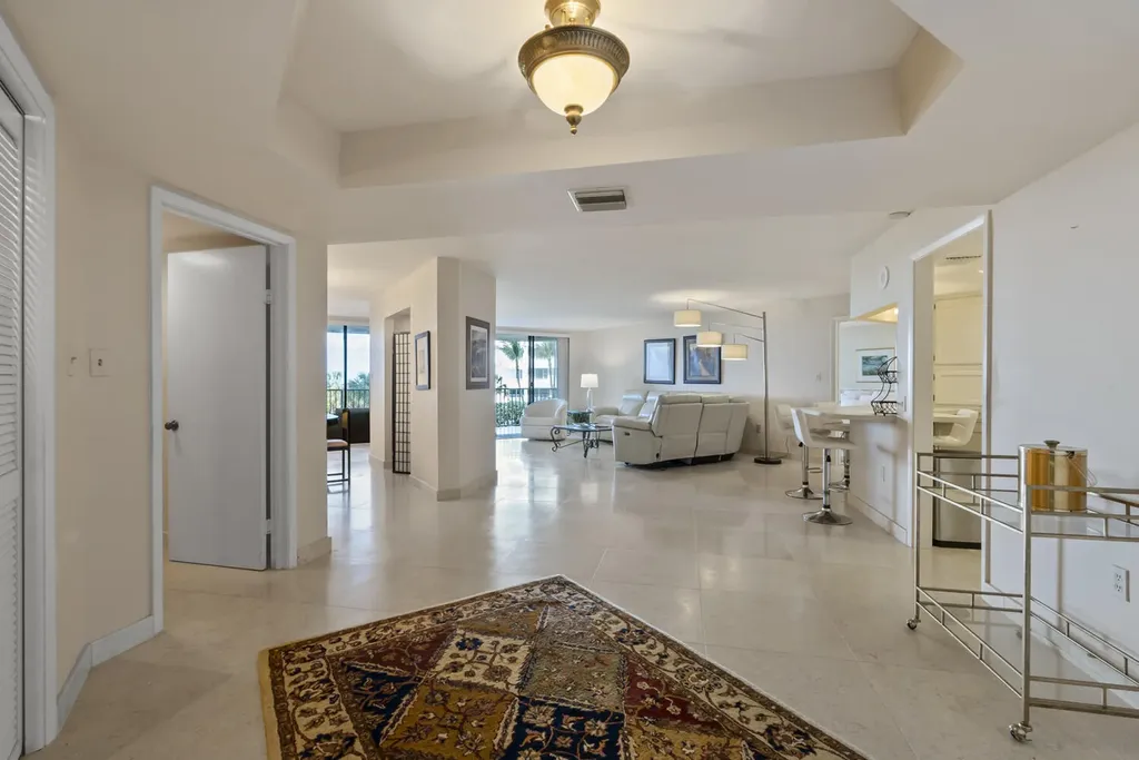 840 S Collier Boulevard Marco Island FL 34145