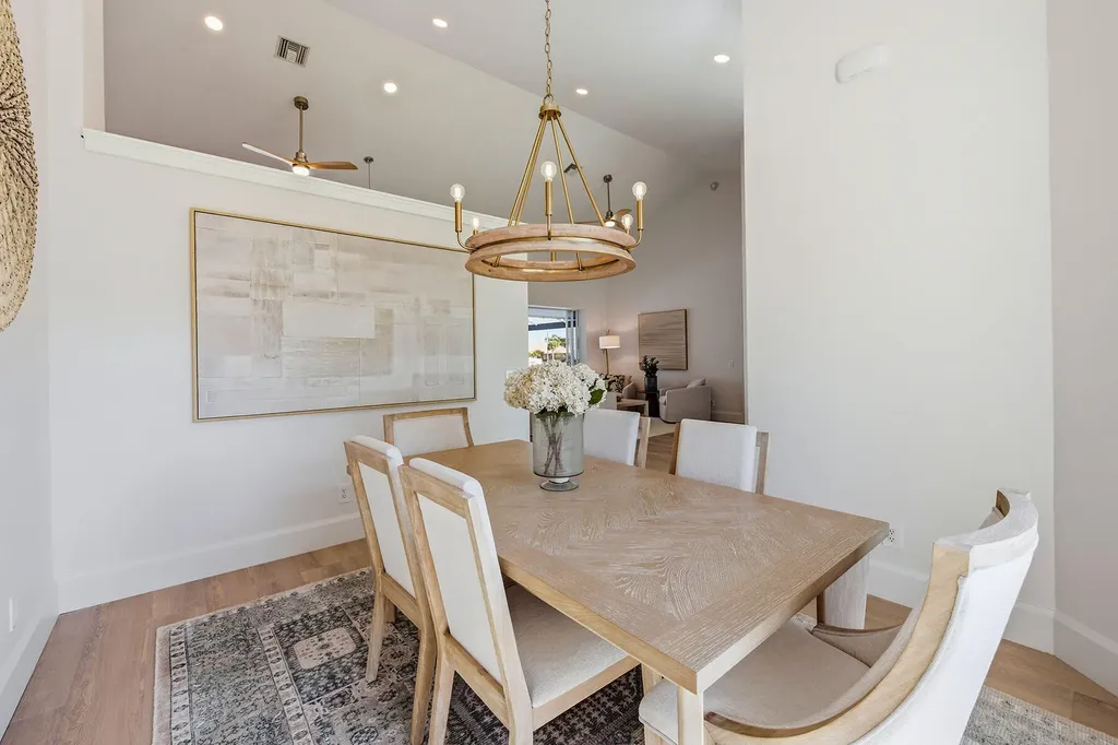 1156 Bond Court Marco Island FL 34145