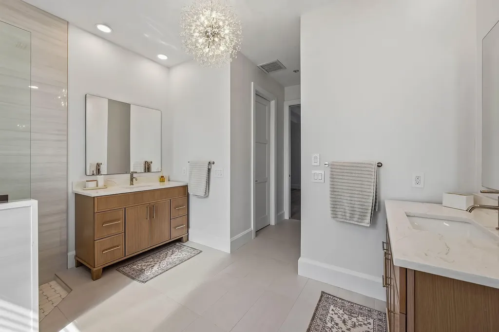 1156 Bond Court Marco Island FL 34145