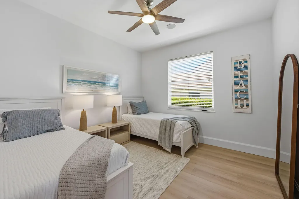 1156 Bond Court Marco Island FL 34145