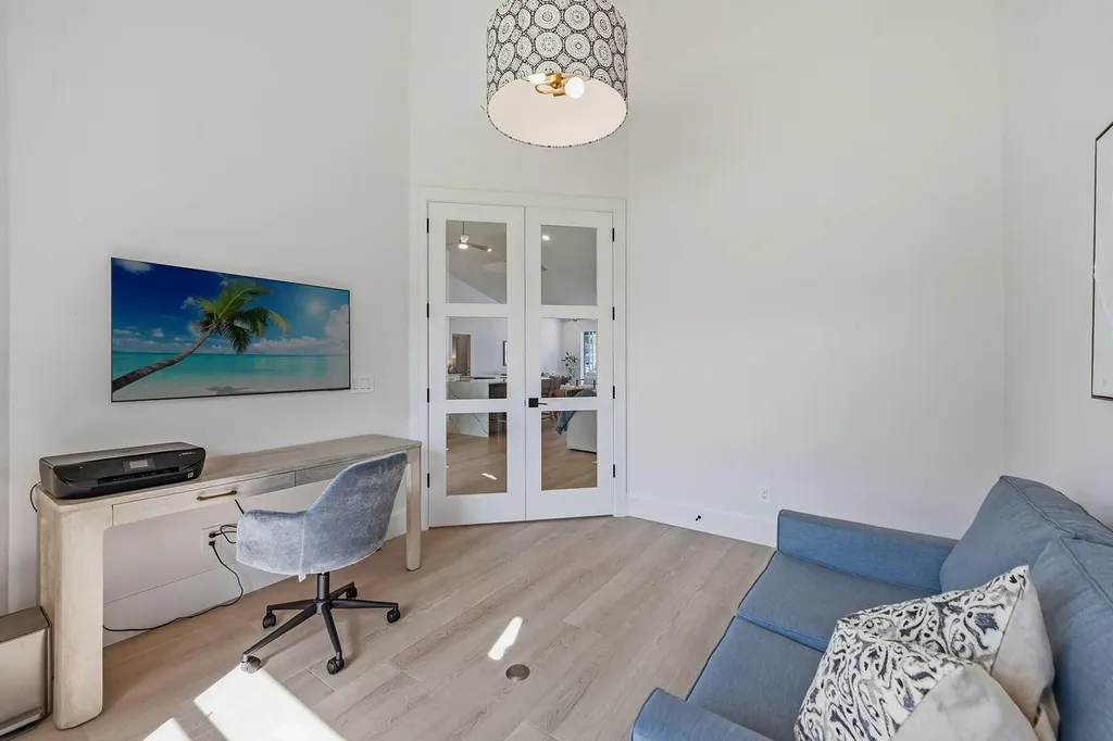 1156 Bond Court Marco Island FL 34145