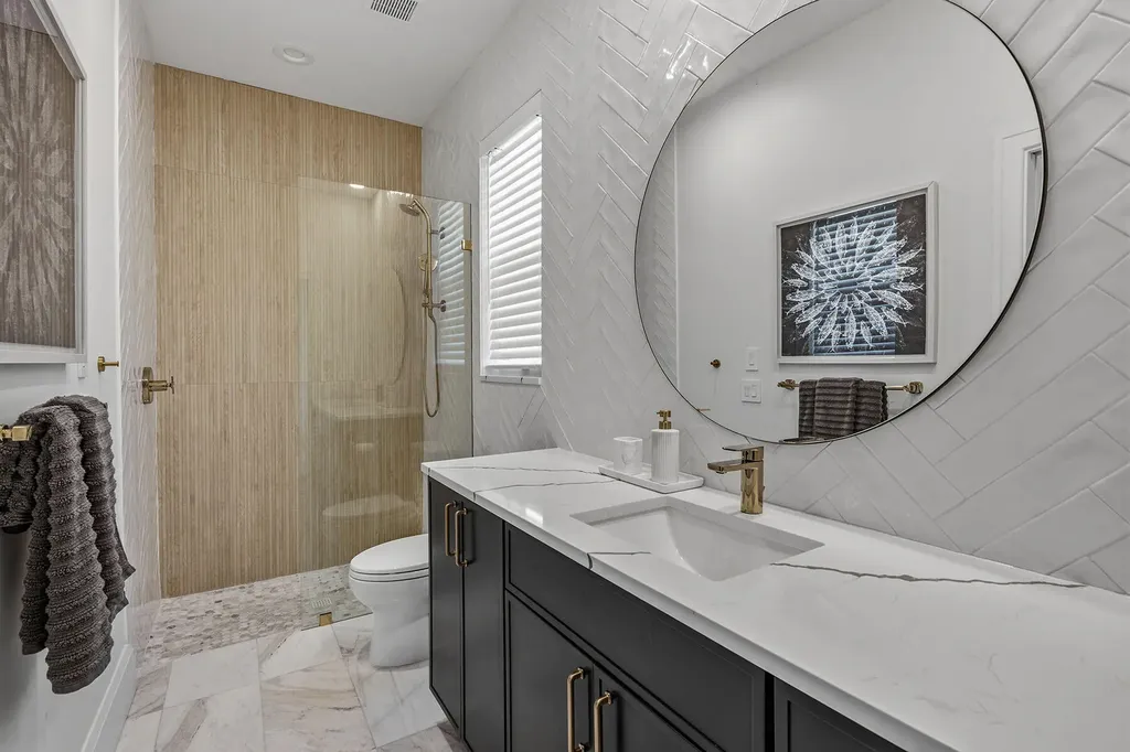 1156 Bond Court Marco Island FL 34145