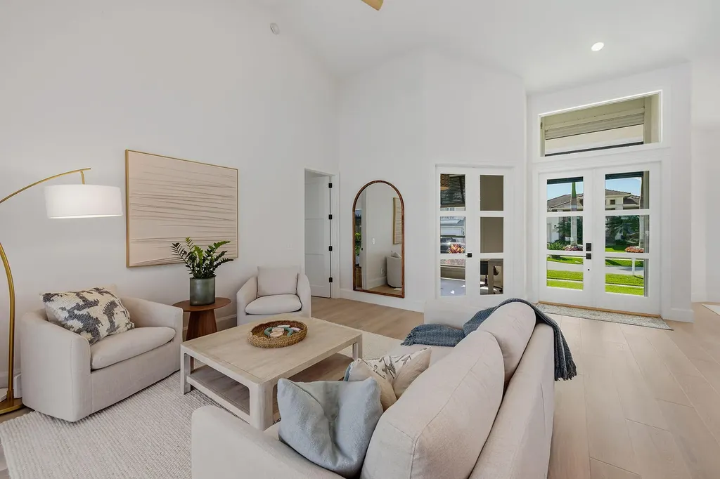 1156 Bond Court Marco Island FL 34145