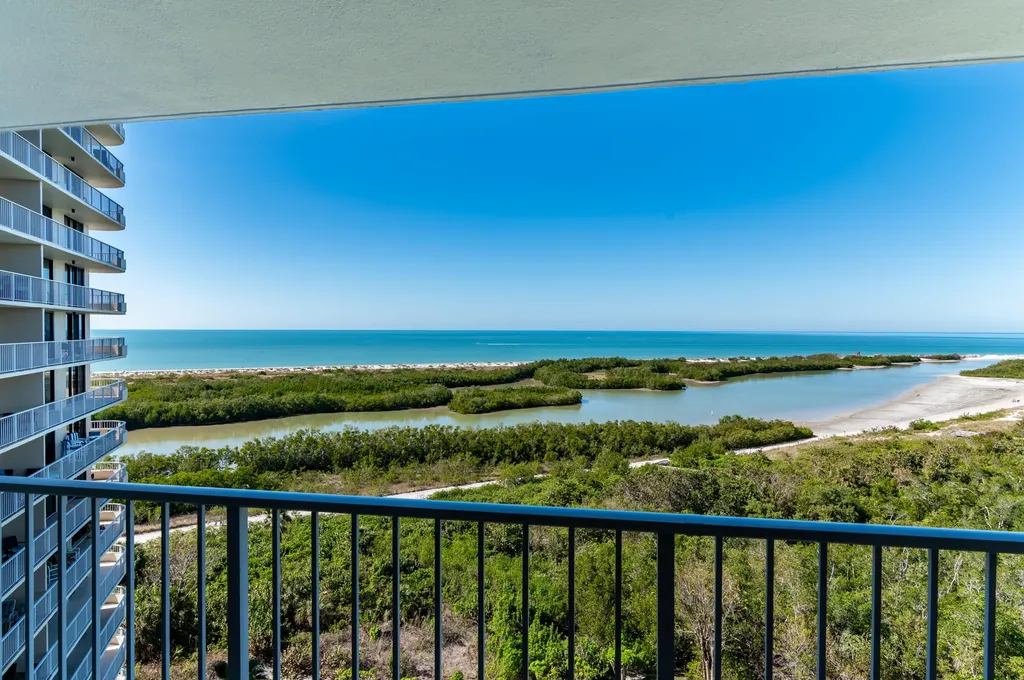 440 Seaview Marco Island FL 34145