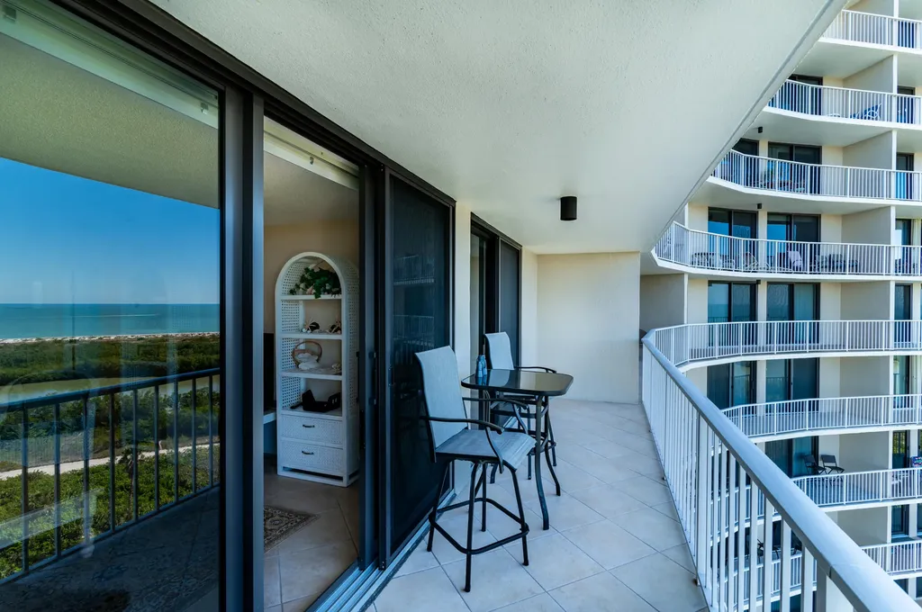 440 Seaview Marco Island FL 34145