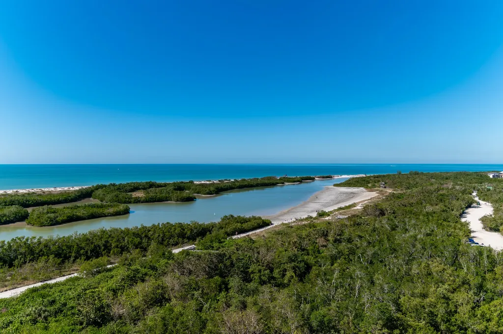 440 Seaview Marco Island FL 34145