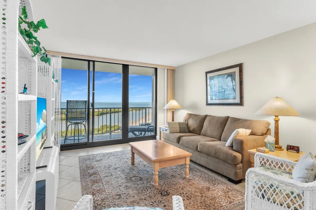 440 Seaview Marco Island FL 34145