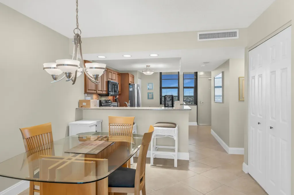 440 Seaview Marco Island FL 34145