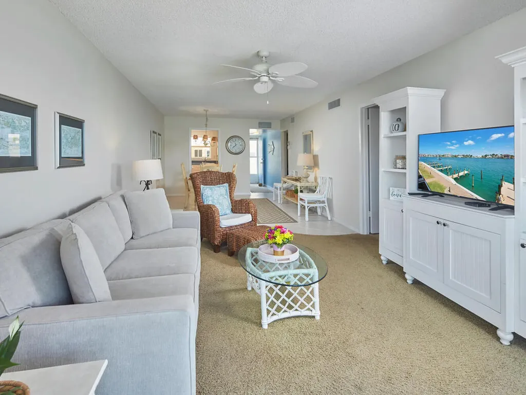 1202 Edington Place Marco Island FL 34145