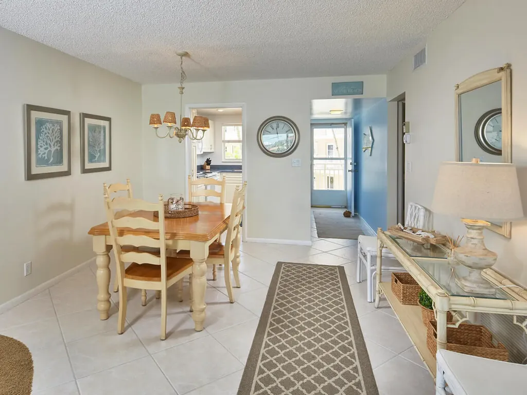 1202 Edington Place Marco Island FL 34145