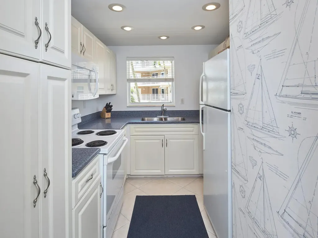 1202 Edington Place Marco Island FL 34145