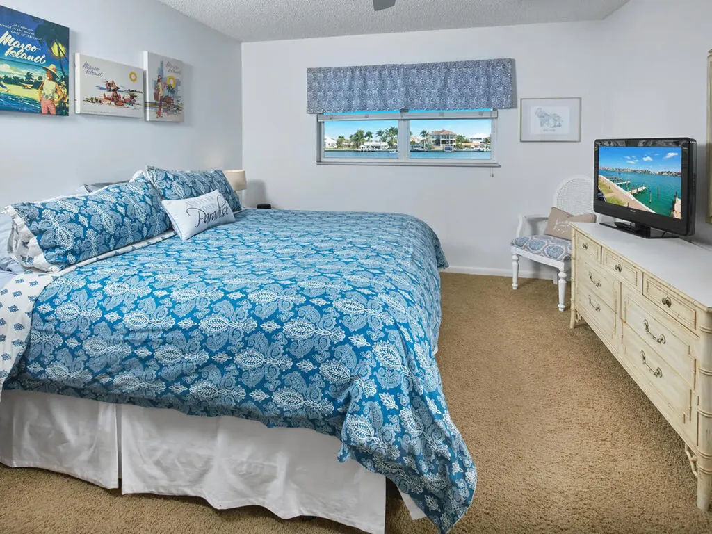 1202 Edington Place Marco Island FL 34145