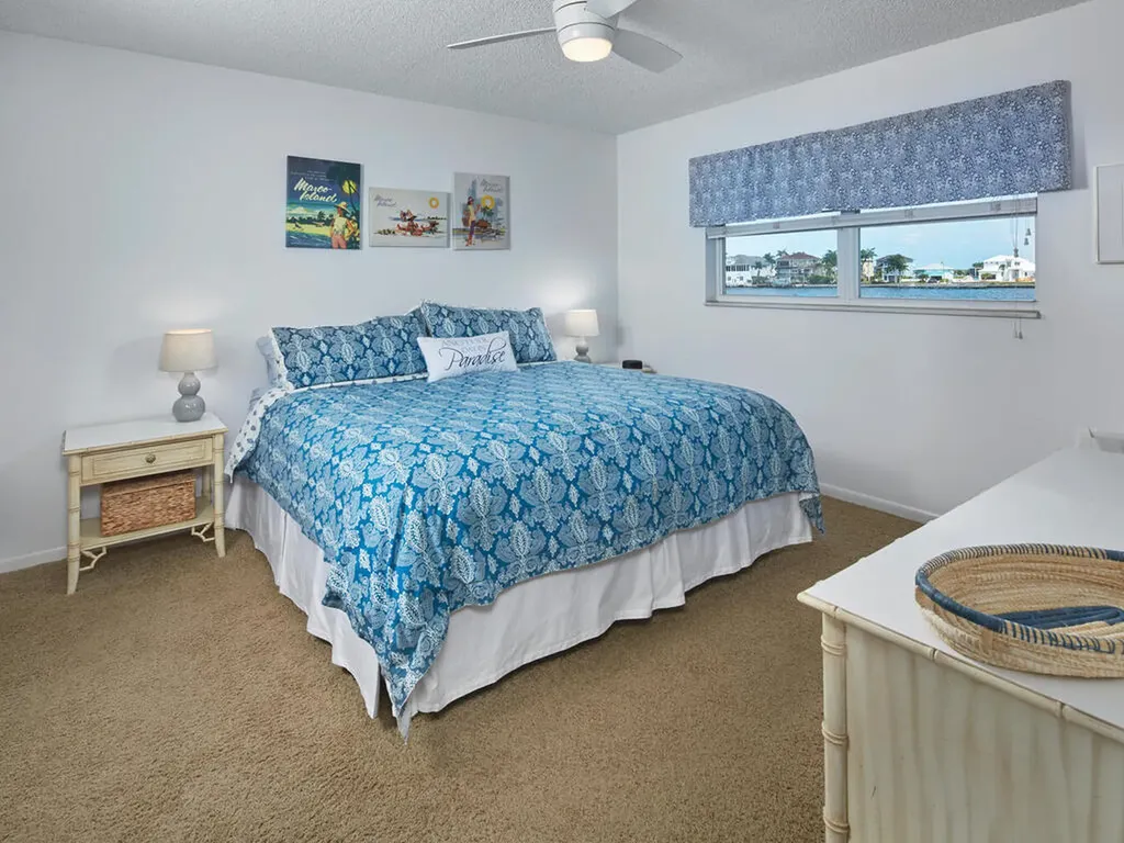 1202 Edington Place Marco Island FL 34145