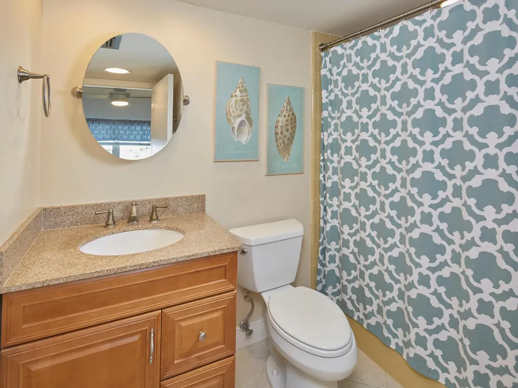 1202 Edington Place Marco Island FL 34145