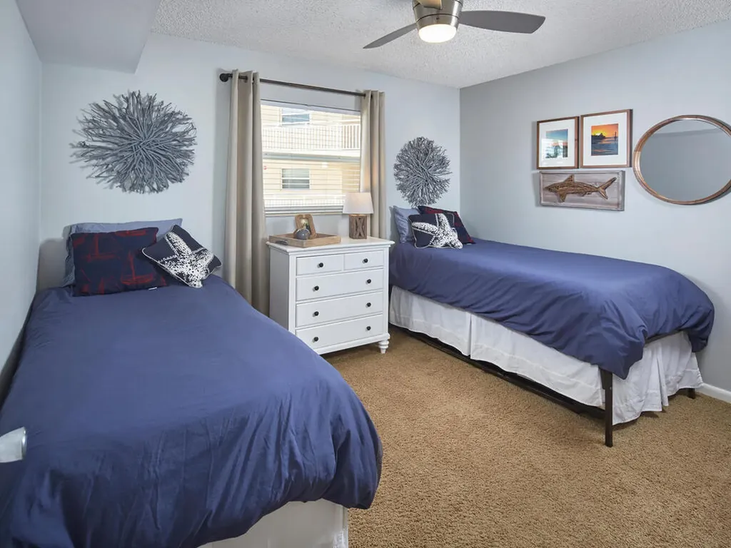 1202 Edington Place Marco Island FL 34145