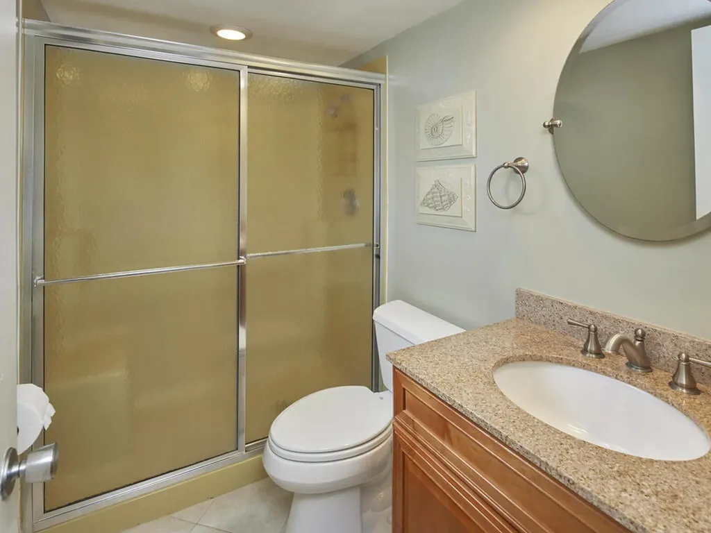 1202 Edington Place Marco Island FL 34145