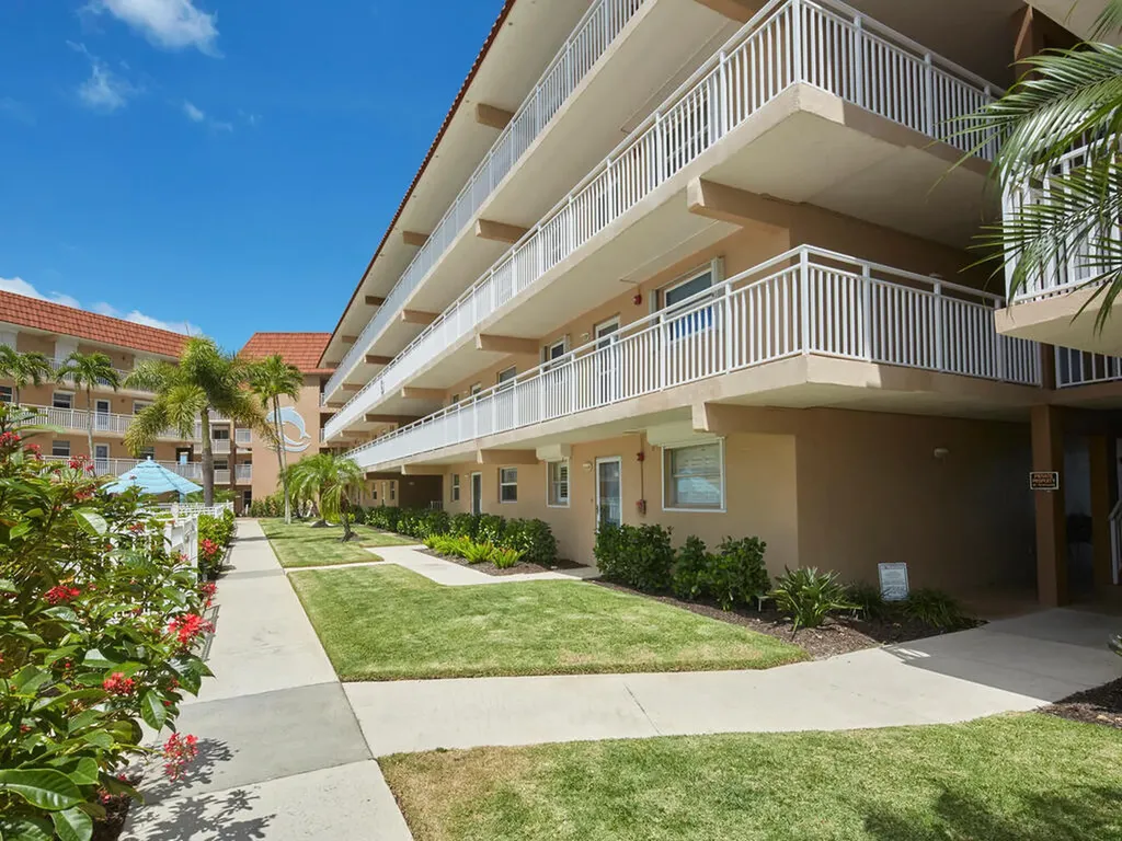 1202 Edington Place Marco Island FL 34145