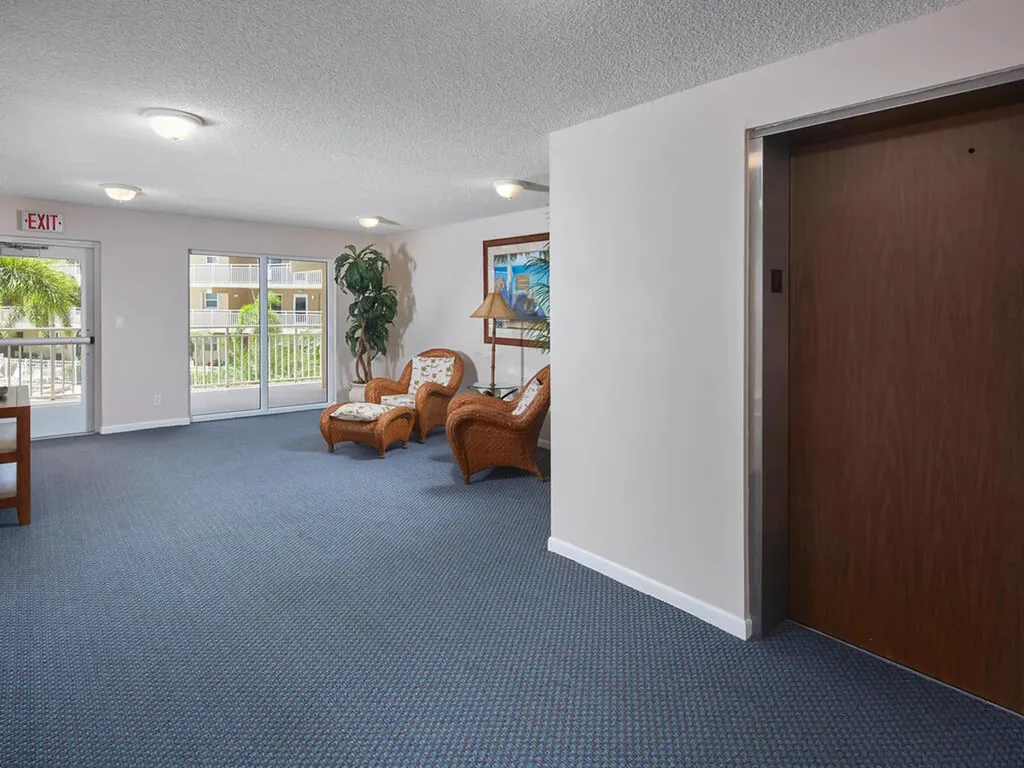 1202 Edington Place Marco Island FL 34145