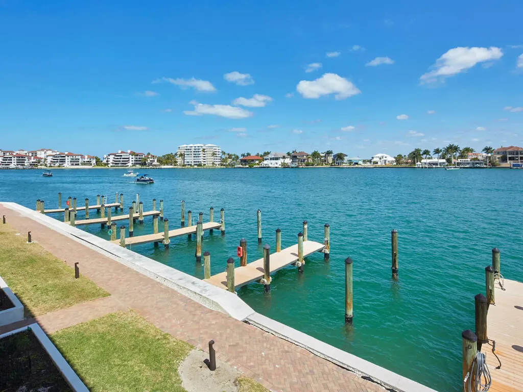 1202 Edington Place Marco Island FL 34145