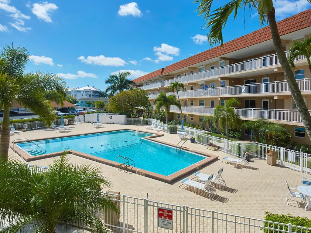 1202 Edington Place Marco Island FL 34145