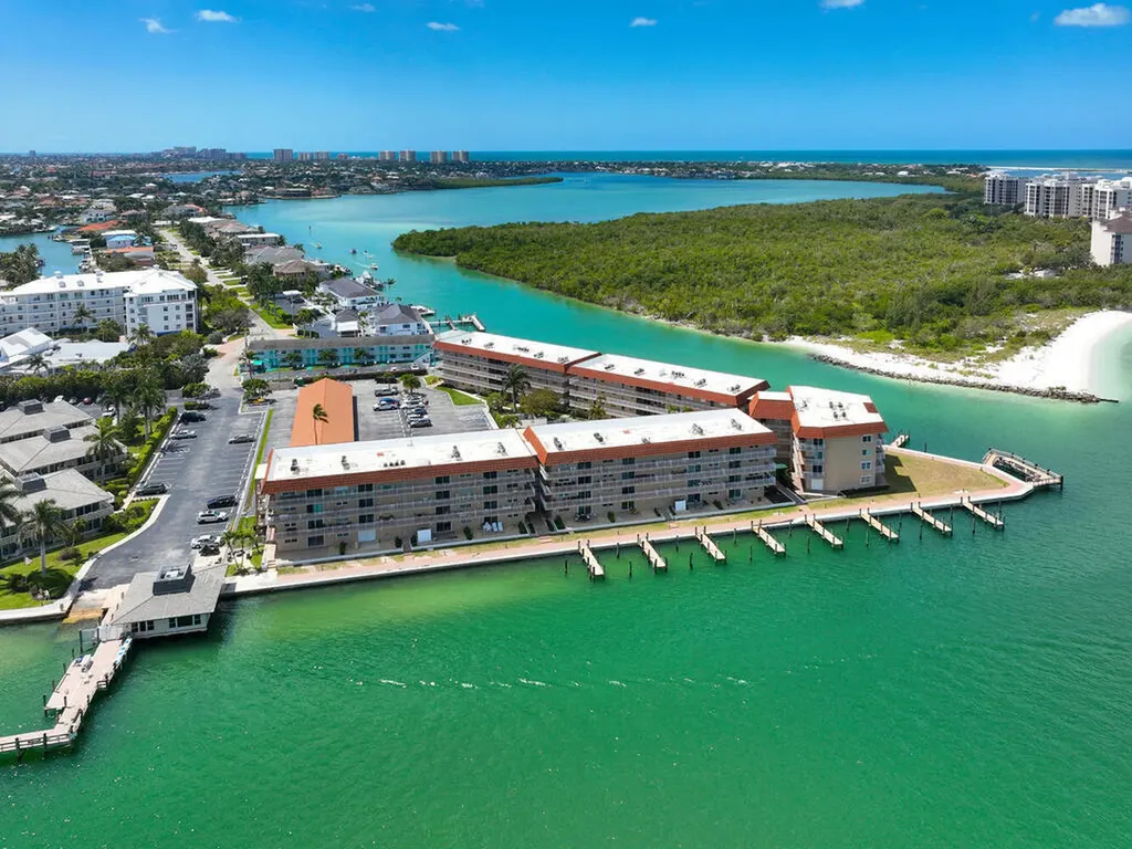 1202 Edington Place Marco Island FL 34145