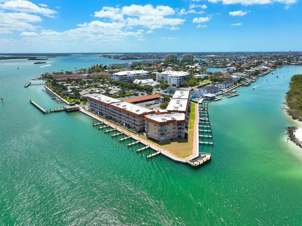 1202 Edington Place Marco Island FL 34145