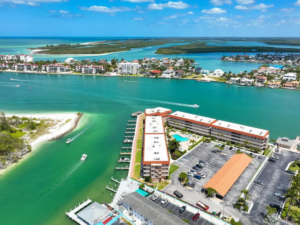 1202 Edington Place Marco Island FL 34145