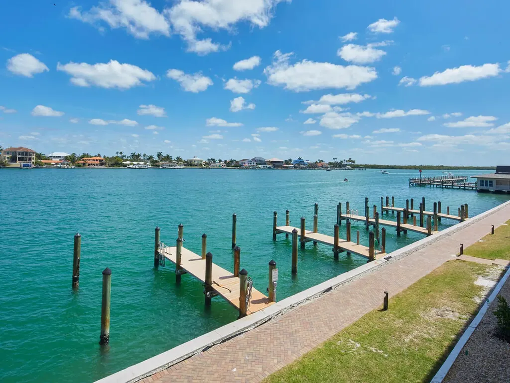 1202 Edington Place Marco Island FL 34145